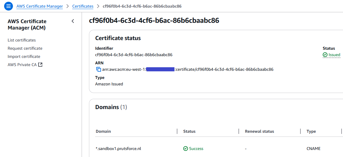 AWS-certificate-manager-star-certificate