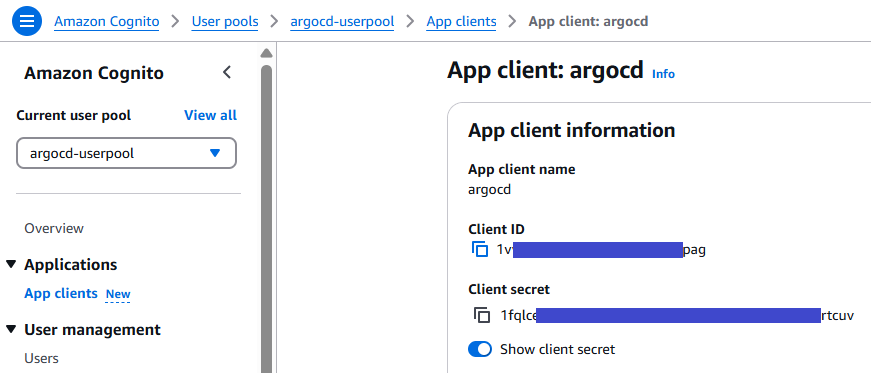 app-client