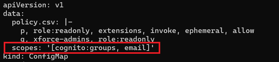 argocd-rbac-cm
