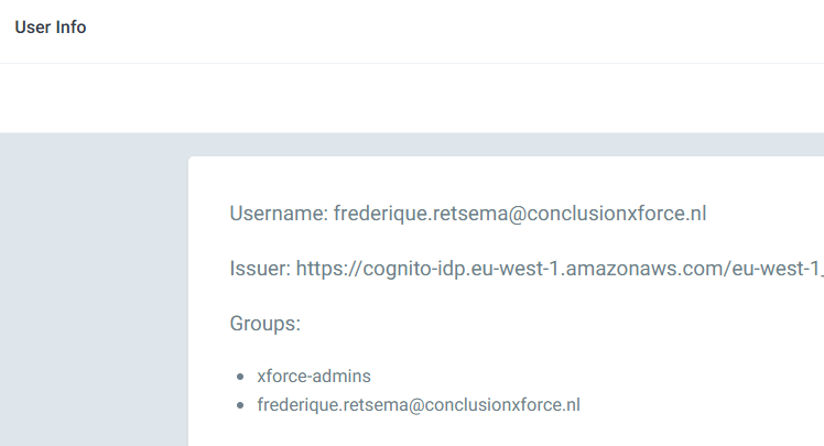 argocd-userinfo