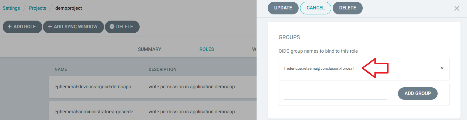 image-role-in-argocd