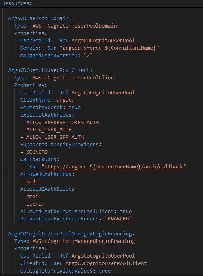 user-pool-part-cloudformation