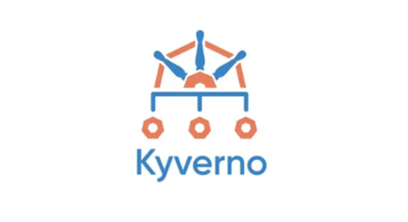 kyverno-logo