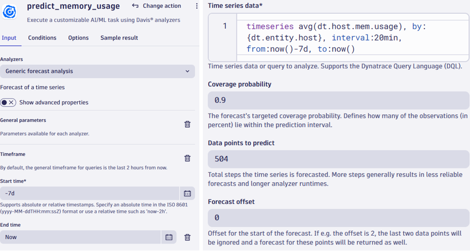 predict_memory_usage